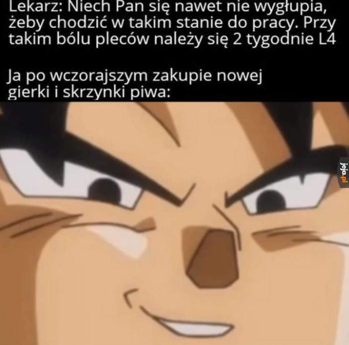 Dobrze się składa