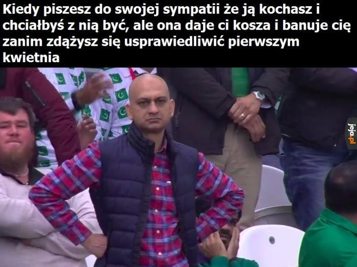 Już niedługo macie szansę się oświadczyć, jejacy