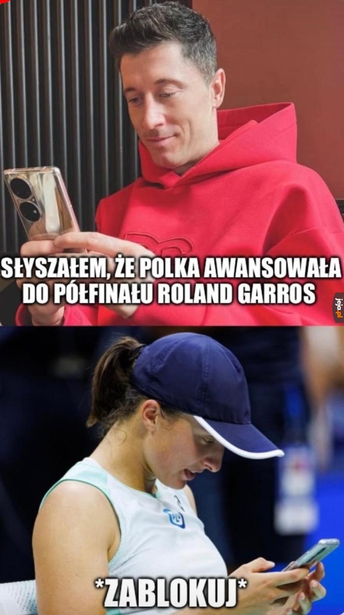Złośliwiec jeden