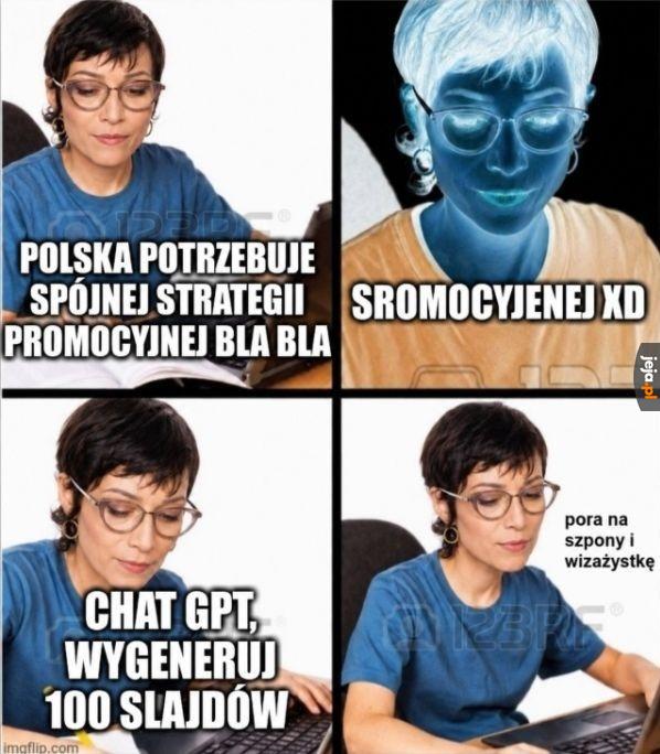 I cyk fajrancik