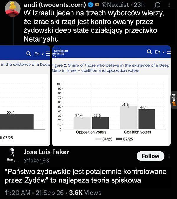 Teoria ostateczna