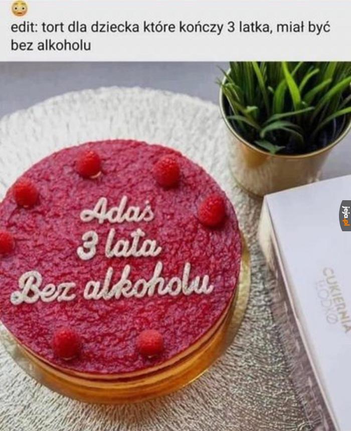 Gratulacje