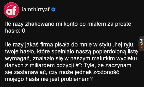 Zabawne