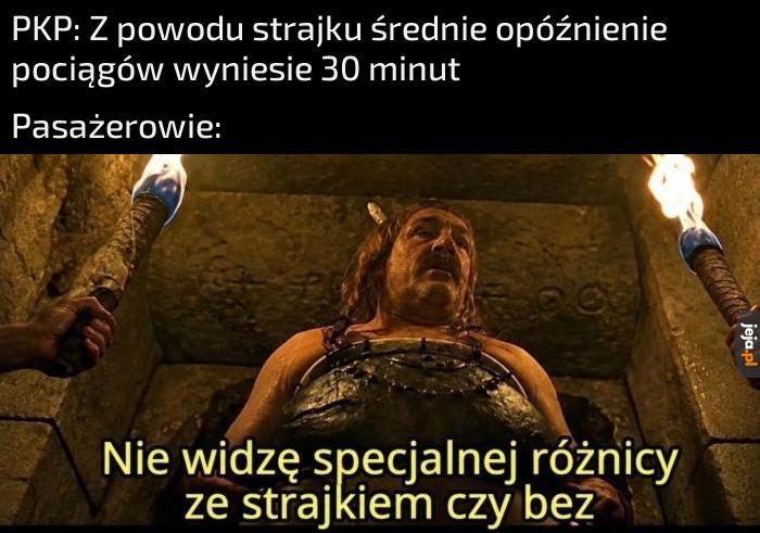 Starczy na obiadek?