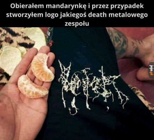 Mrocznie