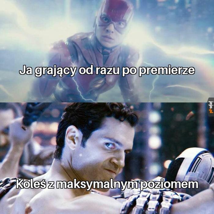 Zawsze
