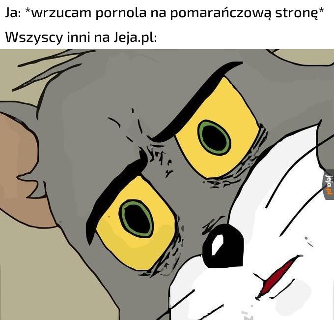 Jak to ban na 3 pokolenia do przodu i zsyłka do łagru?
