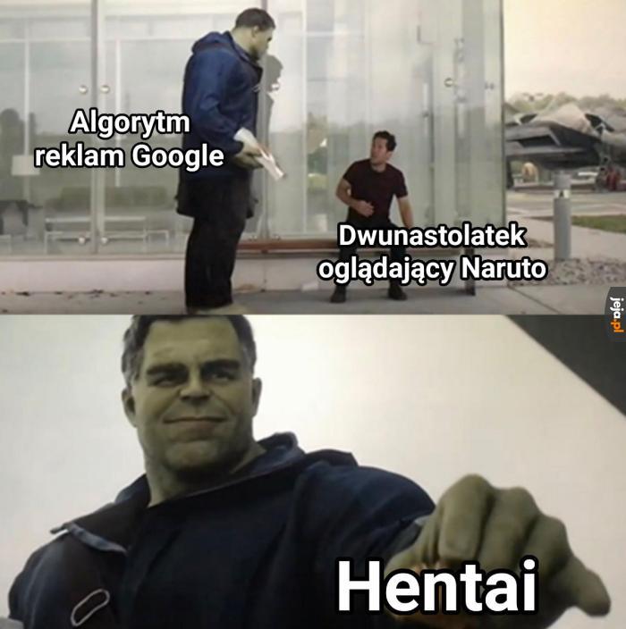Ja tak miałem z przygodami kota Filemona