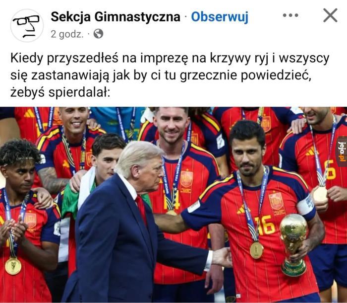 Żegnam ozięble