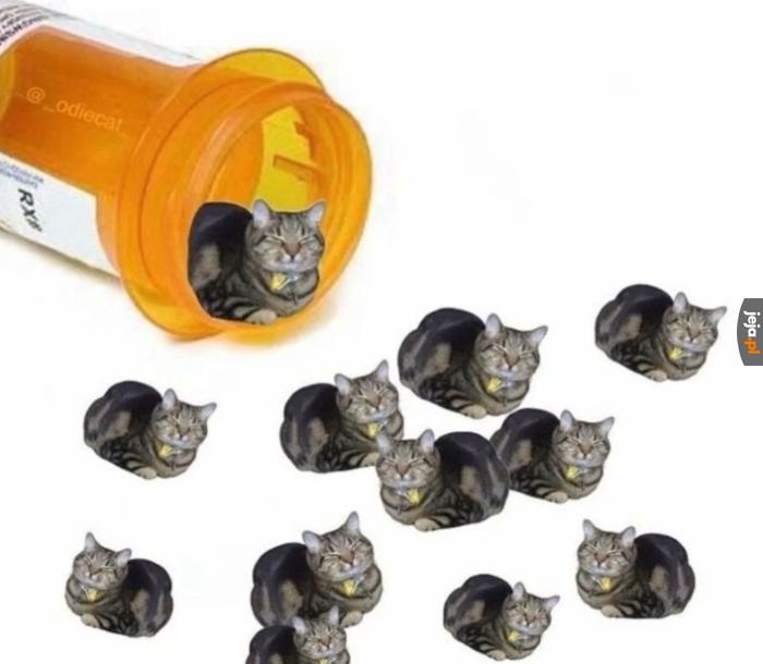 Antydepresanty