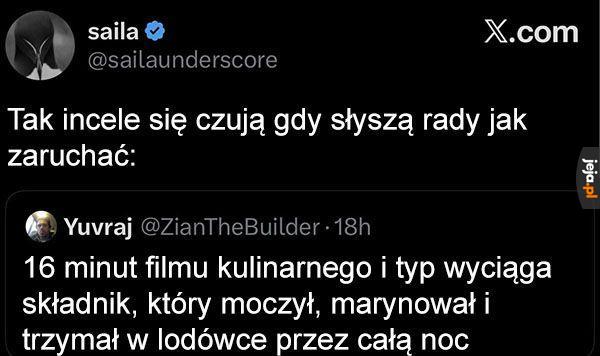 Fakty