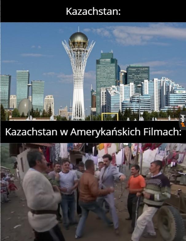 Realistyczne odwzorowanie