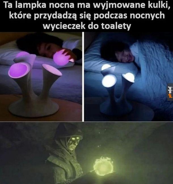 Fajne