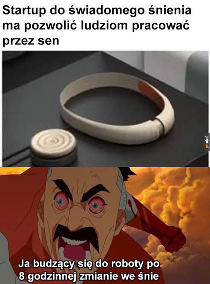 Po prostu mnie zastrzelcie