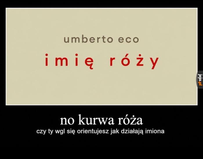 Logiczne chyba