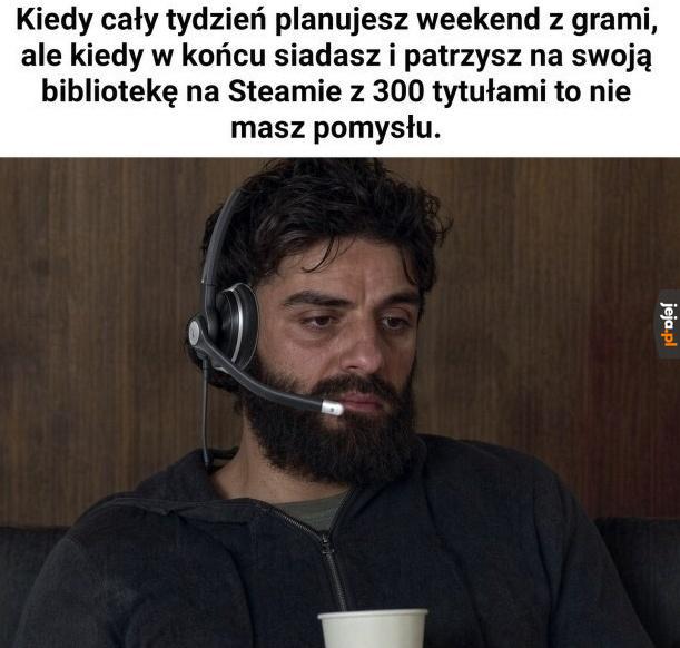Eh...