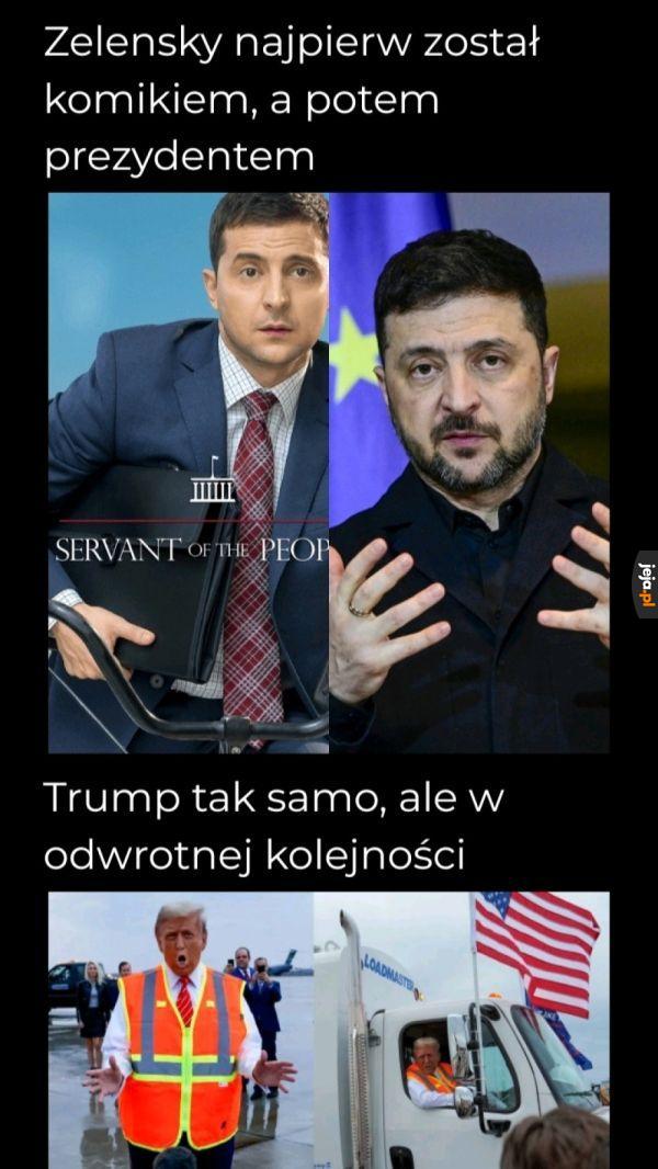 Trudno się nie zgodzić