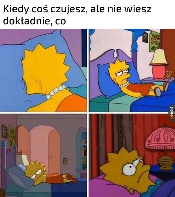 Też tak macie?