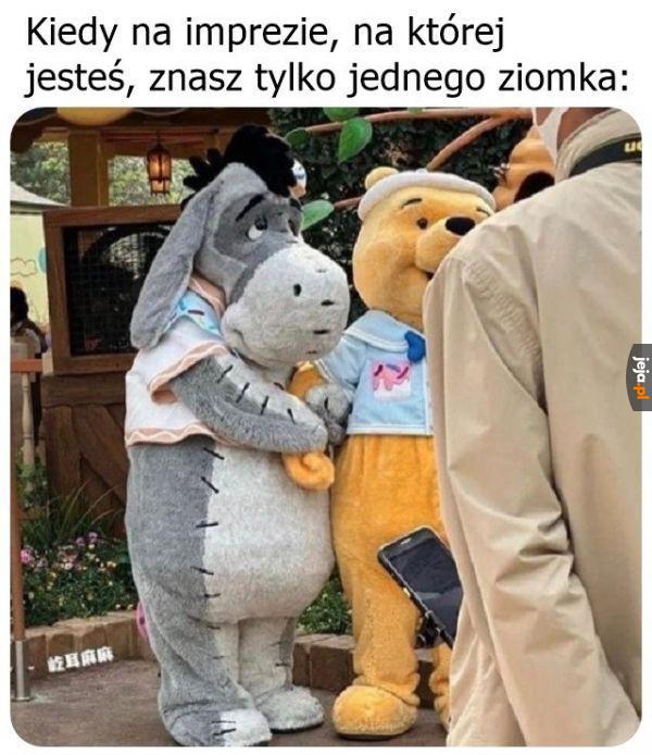 Przylepiec