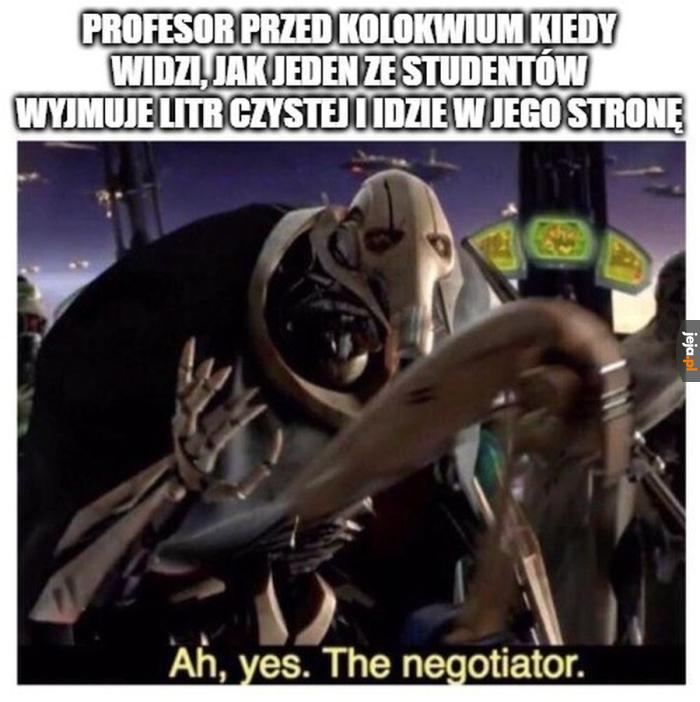 Porozmawiajmy