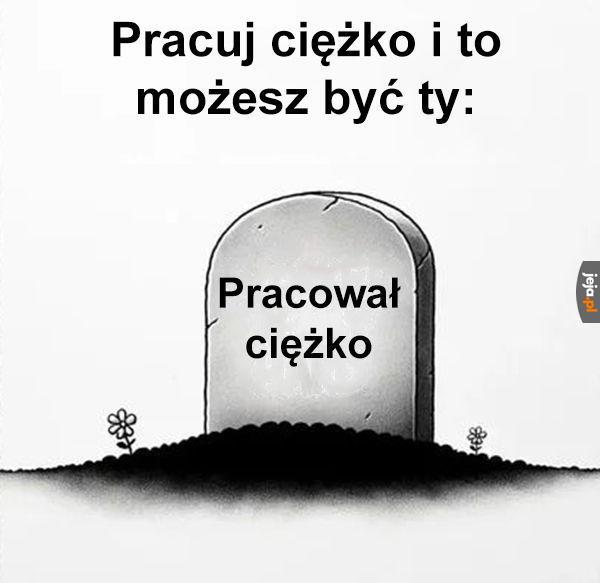 Warto