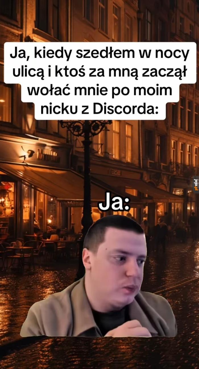 Rel?