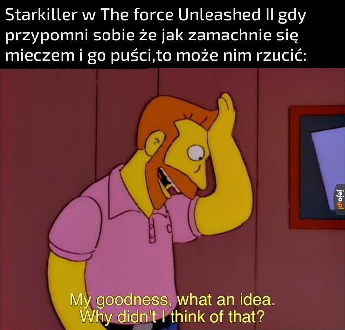 Sprawdzony sposób