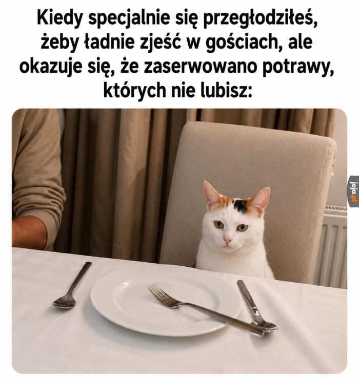 Co za pech