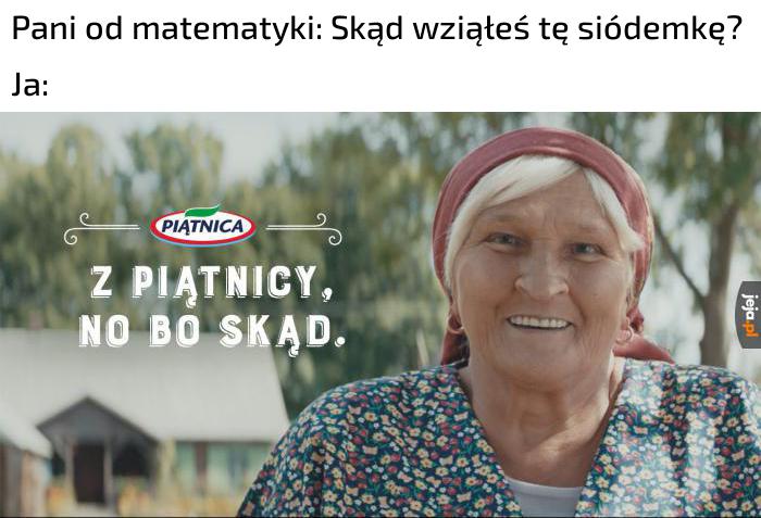 Wiadomo Jeja pl