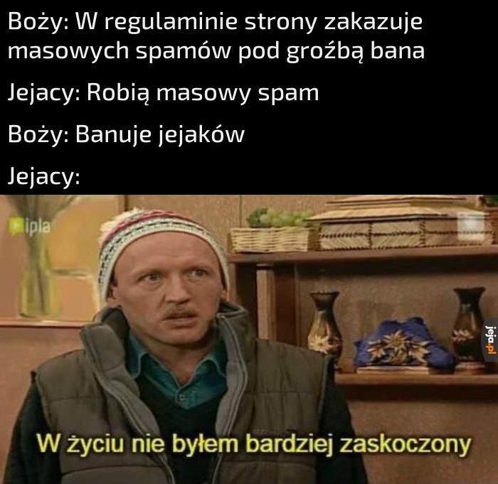 Zazwyczaj nie warto