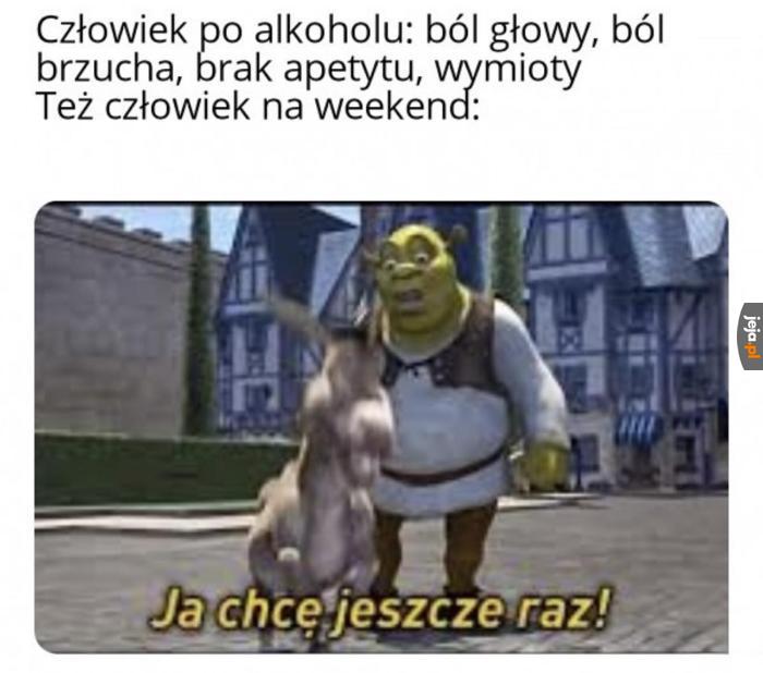 Logiczne