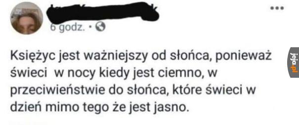 Ma to sens