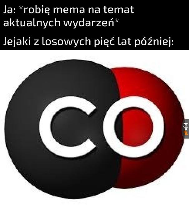 Ten mem jest własnością państwa Mołdawii