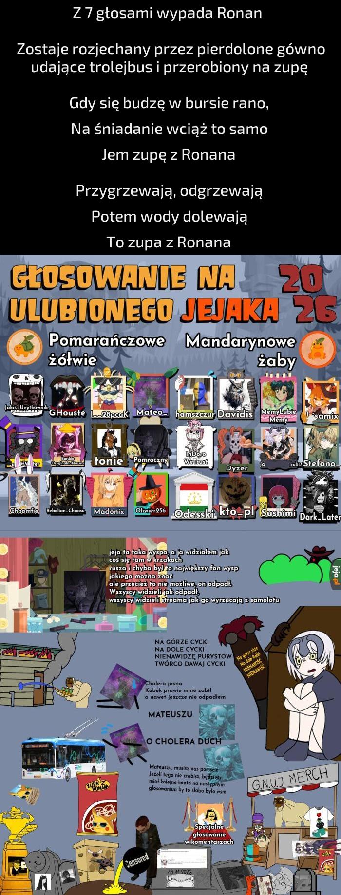 Runda 7