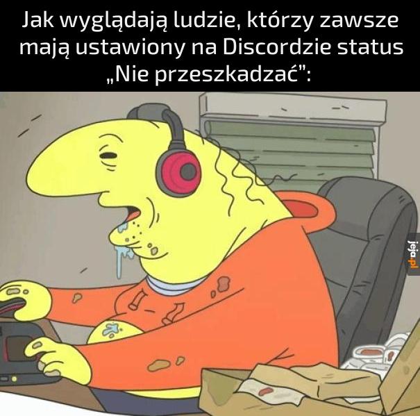 Obiektywna opinia, bo moja opinia jest najmojsza