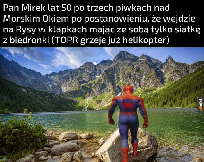 Wziuuum