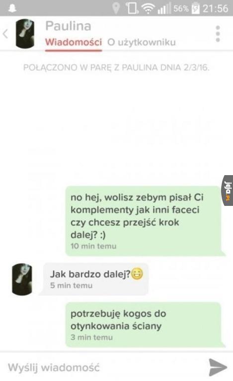 To jak?