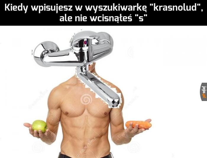 Kranolud