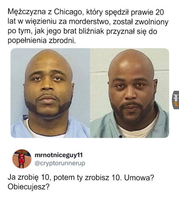 Stoi