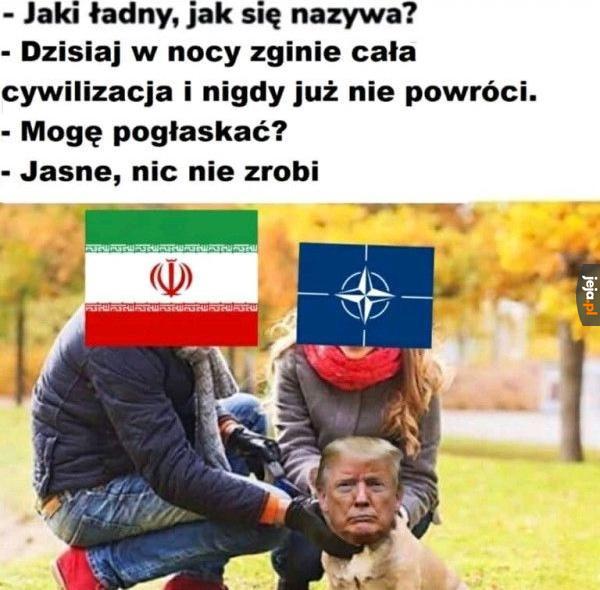 Bez obaw