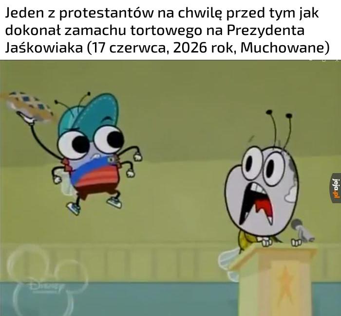 Wotum nieufoności