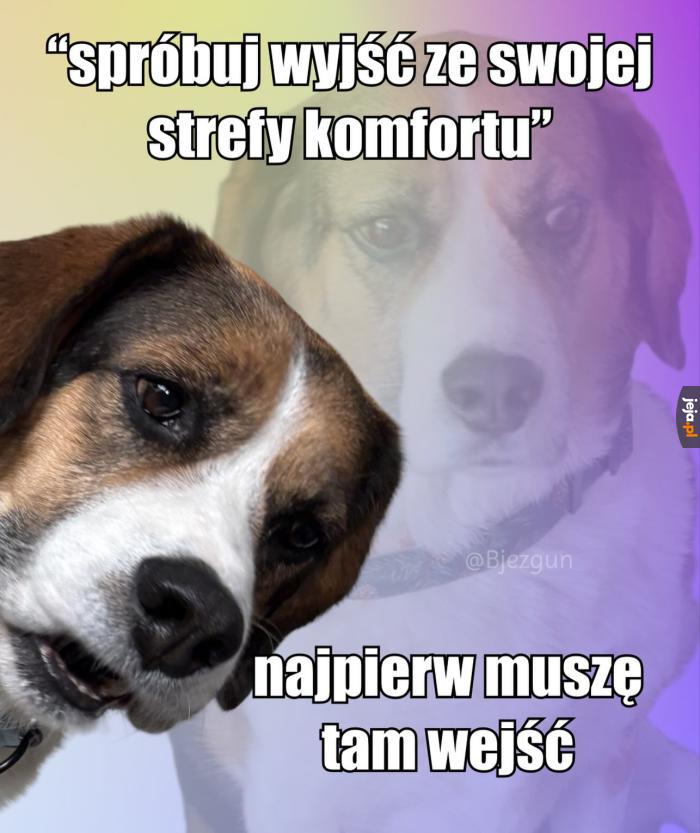 O to to