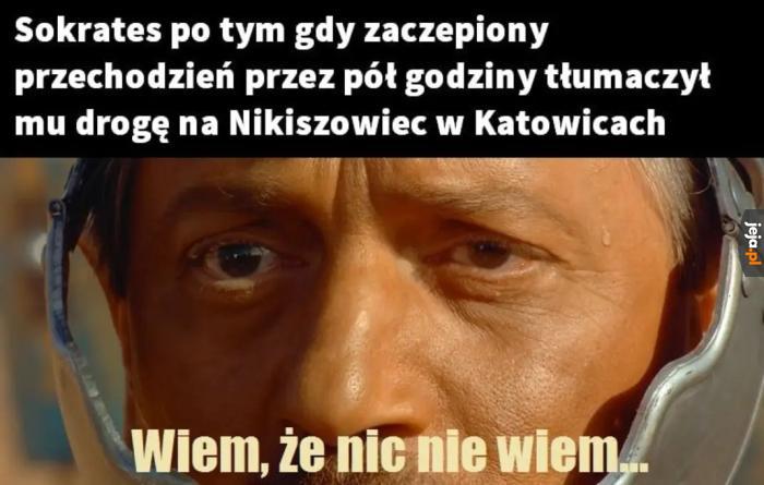 Mądrości