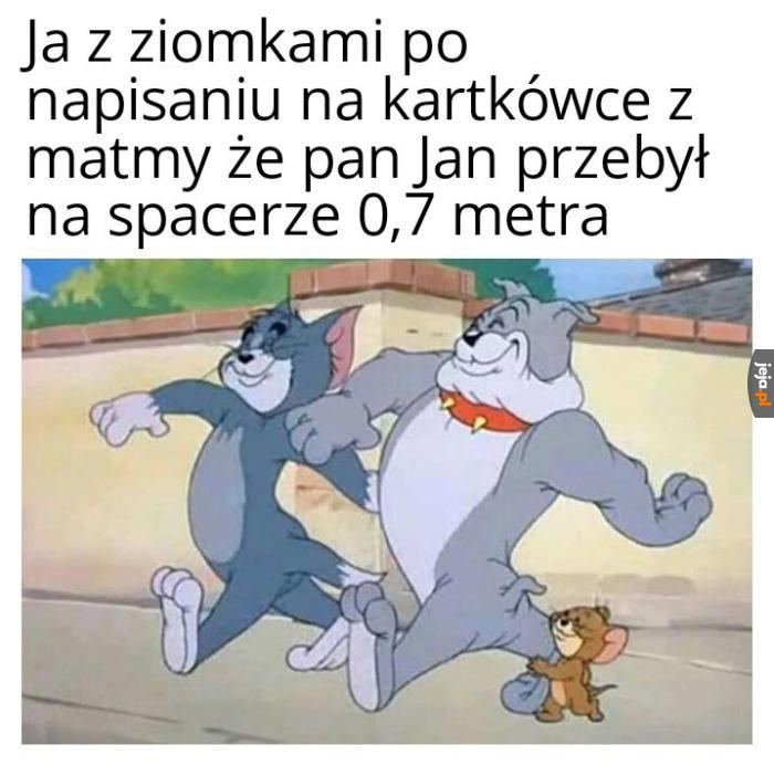 No i łatwo