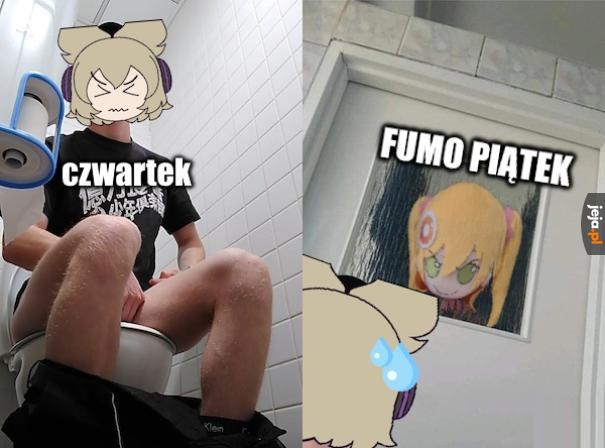 Memu