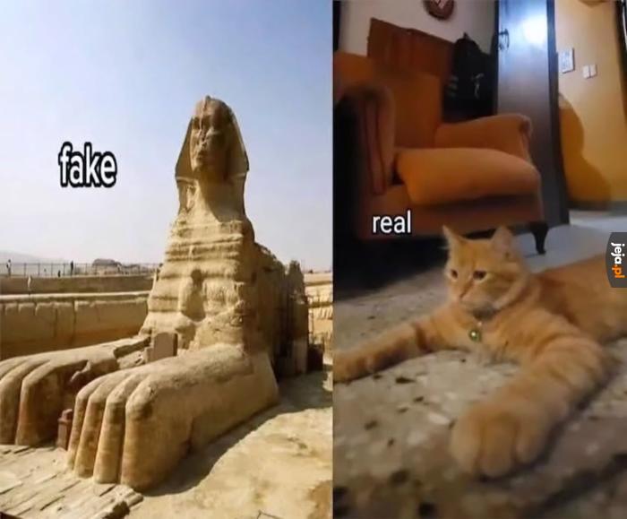 Majestat