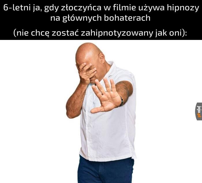 To tak działa co nie?