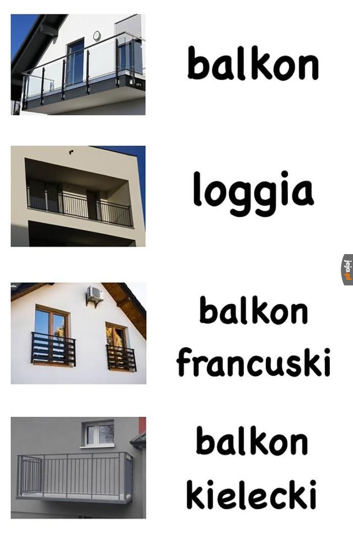 W Kielcach nie rozmawia się o majonezie