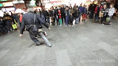 Gdzie ta piłka?