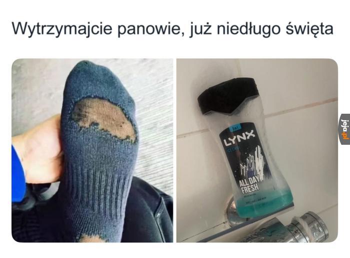 Dacie radę